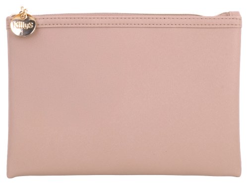KillyS - Cosmetic Bag - Duża kosmetyczka damska - Harmony Maxi