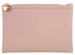 KillyS - Cosmetic Bag - Duża kosmetyczka damska - Harmony Maxi
