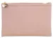 KillyS - Cosmetic Bag - Duża kosmetyczka damska - Harmony Maxi