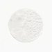 Catrice - Magic Shine Eraser - Żelowo-pudrowy korektor matujący - 10 g