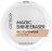 Catrice - Magic Shine Eraser - Żelowo-pudrowy korektor matujący - 10 g