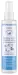 Joanna - Z Apteczki Babuni - Spray Conditioner - Nawilżająca odżywka w spray'u - Rumianek i Biotyna - Bez Spłukiwania - 150 ml