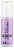 Joanna Professional - Volume Fixation - Volumizing Mousse - Pianka do włosów nadająca objętości - 4 Hold Level - 150 ml