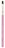 Boho Beauty x Marzena Tarasiewicz - Pędzel do cieni i pigmentów - MT24