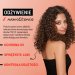 Joanna Professional - Curls Flexibility - Curl Enhancing Spray - Spray do loków - 3 Hold Level - 300 ml