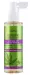 Joanna - Konopie - Cannabis Seed & Herbal Extracts - Rub-On Conditioner - Odżywka-wcierka do włosów - Konopie & Ekstrakty ziół - 100 ml