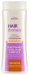 Joanna - Hair Therapy - Shampoo - Wzmacniający szampon do włosów wypadających - 300 ml