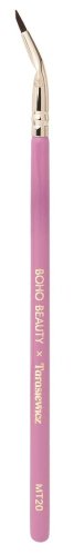 Boho Beauty x Marzena Tarasiewicz - Pędzel do kresek - MT20