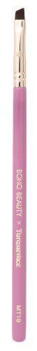 Boho Beauty x Marzena Tarasiewicz - Pędzel do kresek - MT19