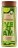 Joanna - Vegan - Cleansing Shampoo with Bergamot - Szampon oczyszczający z bergamotką - Włosy przetłuszczające się - 300 ml