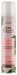 Joanna - Ultra Fresh Hair - Dry Shampoo - Suchy szampon do włosów - Ciemny Brąz - 200 ml