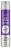 Joanna - Styling Effect - Hair Spray with Keratin - Lakier do włosów z keratyną - 4 Very Strong - 250 ml