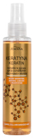 Joanna - Keratyna - Spray Conditioner - Keratin - Odżywka w sprayu - 150 ml 