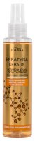 Joanna - Keratyna - Spray Conditioner - Keratin - Odżywka w sprayu - 150 ml 