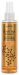 Joanna - Keratyna - Spray Conditioner - Keratin - Odżywka w sprayu - 150 ml 