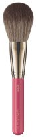 Boho Beauty - Rose Touch - Great Powder - Duży pędzel do pudru - 101V