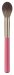 Boho Beauty - Rose Touch - Contour - Pędzel do konturowania twarzy - 102V