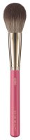 Boho Beauty - Rose Touch - Contour - Pędzel do konturowania twarzy - 102V