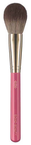 Boho Beauty - Rose Touch - Contour - Pędzel do konturowania twarzy - 102V