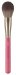Boho Beauty - Rose Touch - Contour - Pędzel do konturowania twarzy - 102V