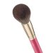 Boho Beauty - Rose Touch - Flawless Powder - Pędzel do pudru - 104V