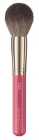 Boho Beauty - Rose Touch - Flawless Powder - Pędzel do pudru - 104V