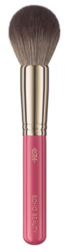 Boho Beauty - Rose Touch - Flawless Powder - Pędzel do pudru - 104V