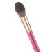 Boho Beauty - Rose Touch - Blush & Bronze - Pędzel do różu i bronzera - 106V