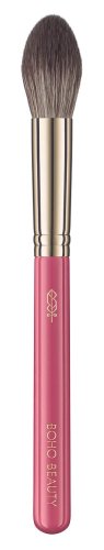 Boho Beauty - Rose Touch - Blush & Bronze - Pędzel do różu i bronzera - 106V