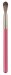 Boho Beauty - Rose Touch - Highlighter - Pędzel do rozświetlacza - 107V