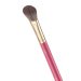 Boho Beauty - Rose Touch - Highlighter - Pędzel do rozświetlacza - 107V