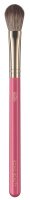 Boho Beauty - Rose Touch - Highlighter - Pędzel do rozświetlacza - 107V