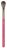 Boho Beauty - Rose Touch - Highlighter - Pędzel do rozświetlacza - 107V