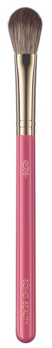 Boho Beauty - Rose Touch - Highlighter - Pędzel do rozświetlacza - 107V