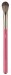 Boho Beauty - Rose Touch - Highlighter - Pędzel do rozświetlacza - 107V