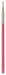 Boho Beauty - Rose Touch - Soft Definer - Pędzel do cieni - 201