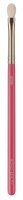 Boho Beauty - Rose Touch - Soft Definer - Pędzel do cieni - 201