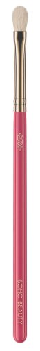 Boho Beauty - Rose Touch - Soft Definer - Pędzel do cieni - 201