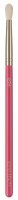 Boho Beauty - Rose Touch - Precise Blender - Pędzel do cieni - 203N