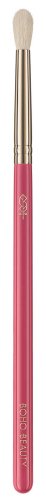 Boho Beauty - Rose Touch - Precise Blender - Pędzel do cieni - 203N