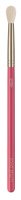 Boho Beauty - Rose Touch - Sheer Blender - Pędzel do blendowania cieni - 205N