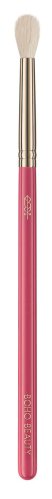 Boho Beauty - Rose Touch - Sheer Blender - Pędzel do blendowania cieni - 205N