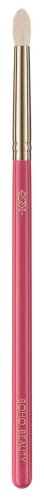 Boho Beauty - Rose Touch - Crease Blender - Pędzel do cieni - 209