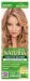Joanna - Color Naturia - Permanent Color Cream - Farba do włosów - 209 Beżowy Blond