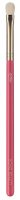 Boho Beauty - Rose Touch - Mini Over Shadow - Pędzel do cieni - 210N