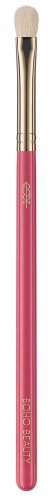 Boho Beauty - Rose Touch - Mini Over Shadow - Pędzel do cieni - 210N