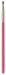 Boho Beauty - Rose Touch - Mini Shader - Pędzel do cieni - 231V