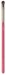 Boho Beauty - Rose Touch - Mini Shader - Pędzel do cieni - 231V