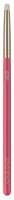 Boho Beauty - Rose Touch - Detailing Smudge - Pędzel do cieni typu 
