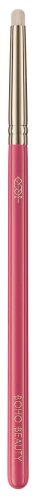 Boho Beauty - Rose Touch - Detailing Smudge - Pędzel do cieni typu "kulka" - 216